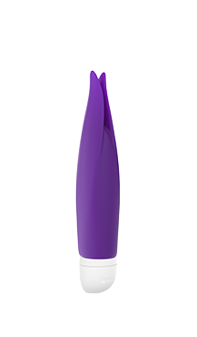 Mini Vibrator - VOLITA