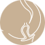 awards