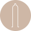 awards